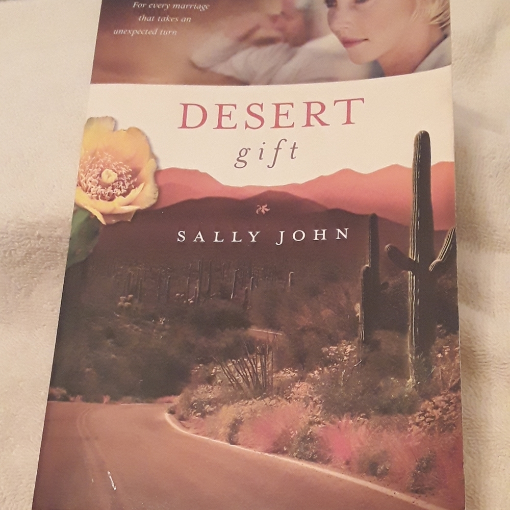 Dessert Gift